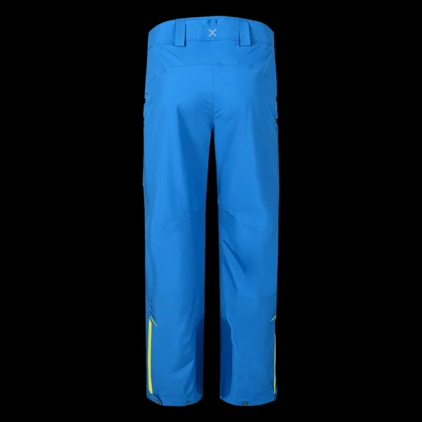 RUSH PANTS<Montura New