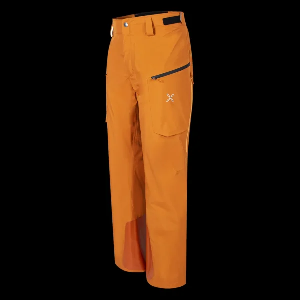 RUSH PANTS<Montura Online