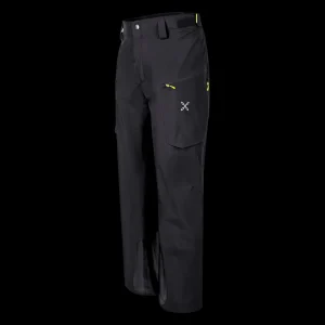 RUSH PANTS<Montura New