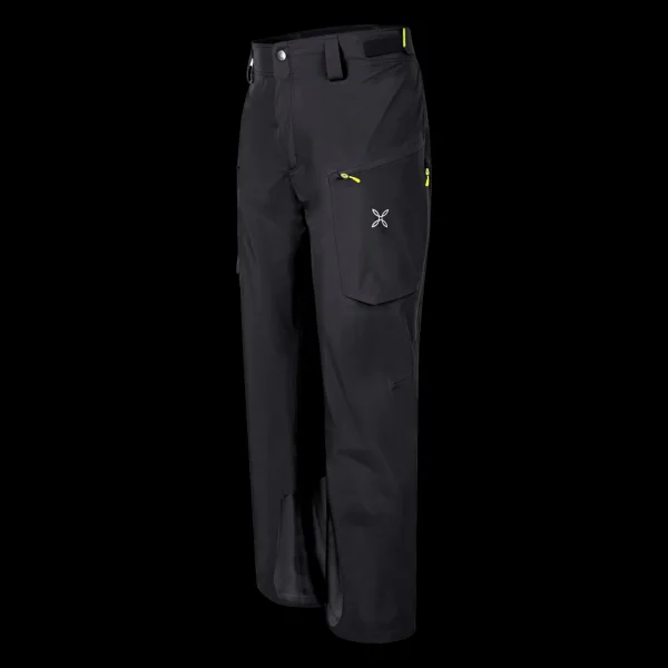 RUSH PANTS<Montura New
