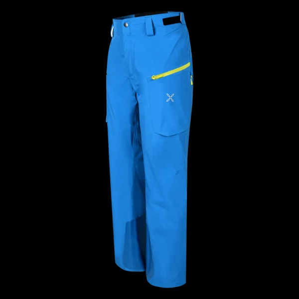 RUSH PANTS<Montura New