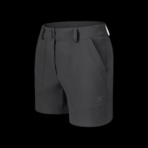 SARZANA SHORTS WOMAN<Montura Fashion