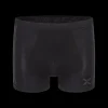 SEAMLESS LIGHT 2 BOXER<Montura Cheap