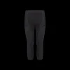 SEAMLESS MEDIUM 3/4 PANTS<Montura Online