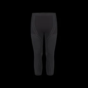 SEAMLESS MEDIUM 3/4 PANTS<Montura Online