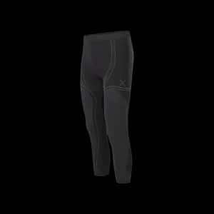 SEAMLESS MEDIUM 3/4 PANTS<Montura Online