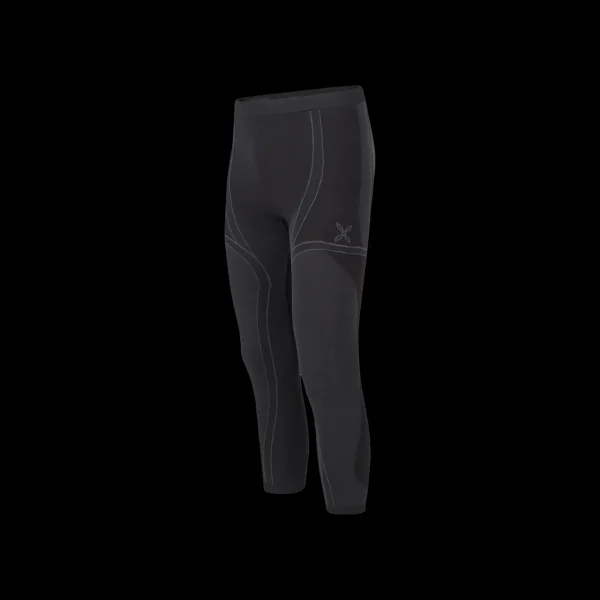 SEAMLESS MEDIUM 3/4 PANTS<Montura Online