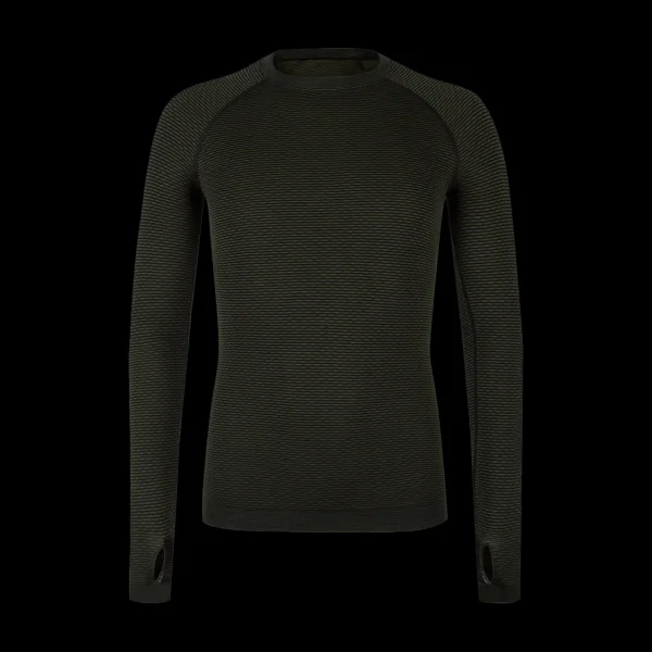 SEAMLESS MERINO 2 MAGLIA<Montura Cheap