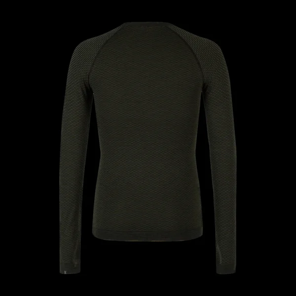SEAMLESS MERINO 2 MAGLIA<Montura Cheap