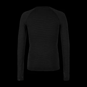 SEAMLESS MERINO 2 MAGLIA<Montura Cheap