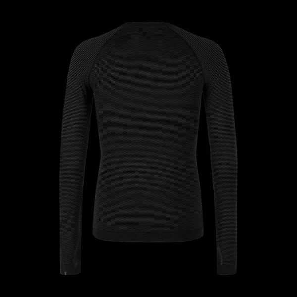 SEAMLESS MERINO 2 MAGLIA<Montura Cheap