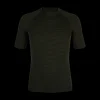 SEAMLESS MERINO 2 T-SHIRT<Montura Sale
