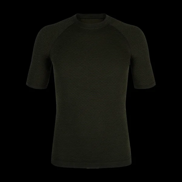 SEAMLESS MERINO 2 T-SHIRT<Montura Sale