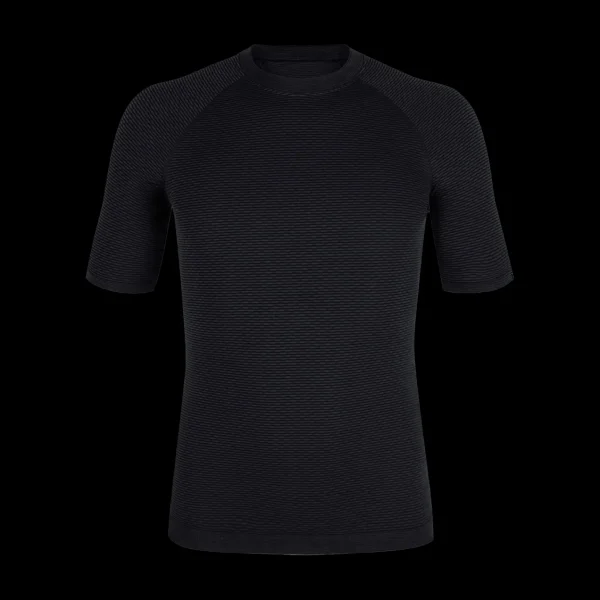 SEAMLESS MERINO 2 T-SHIRT<Montura Sale