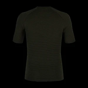 SEAMLESS MERINO 2 T-SHIRT<Montura Sale