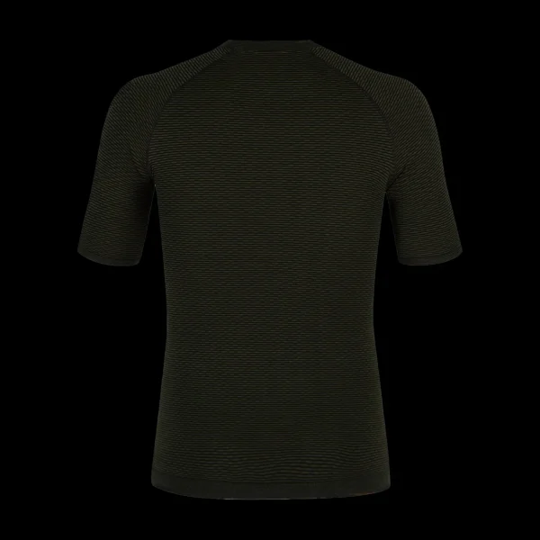 SEAMLESS MERINO 2 T-SHIRT<Montura Sale