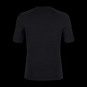 SEAMLESS MERINO 2 T-SHIRT<Montura Sale