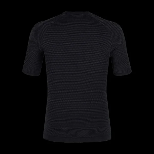 SEAMLESS MERINO 2 T-SHIRT<Montura Sale