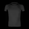 SEAMLESS ULTRA-L 2 T-SHIRT PCK<Montura Fashion