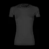 SEAMLESS ULTRA-L 2 T-SHIRT W.P<Montura Best Sale