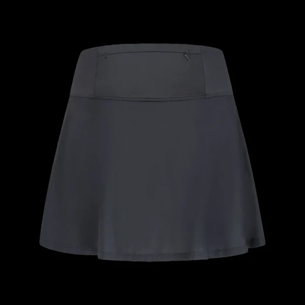 SENSI SMART SKIRT+SHORTS WOMAN<Montura Online