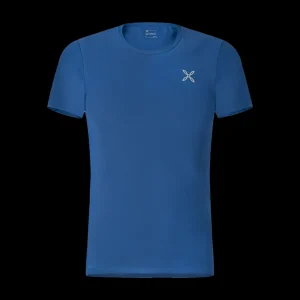 SENSI T-SHIRT<Montura Outlet
