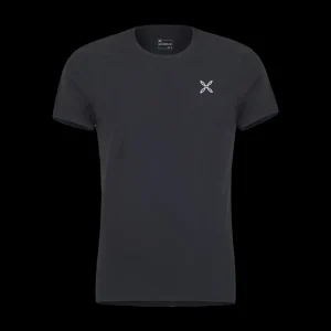 SENSI T-SHIRT<Montura Hot