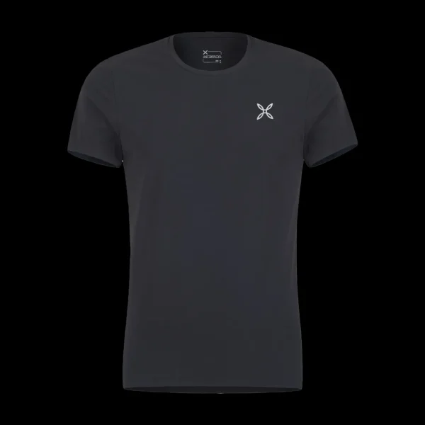 SENSI T-SHIRT<Montura Outlet