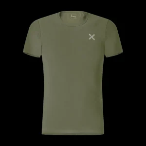 SENSI T-SHIRT<Montura Hot