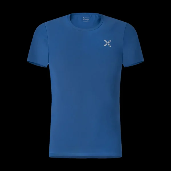 SENSI T-SHIRT<Montura Hot