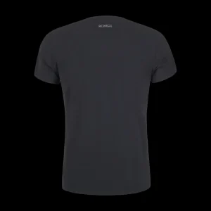 SENSI T-SHIRT<Montura Hot