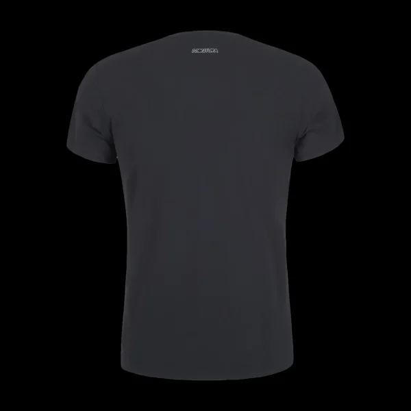 SENSI T-SHIRT<Montura Hot