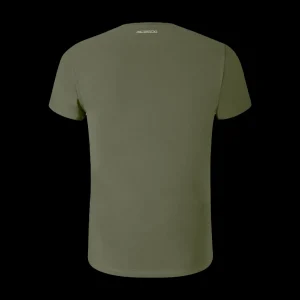 SENSI T-SHIRT<Montura Hot