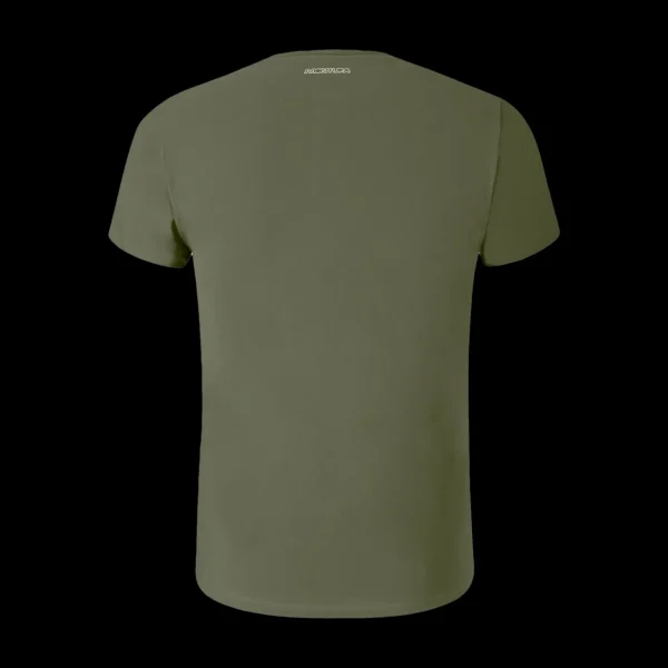 SENSI T-SHIRT<Montura Hot
