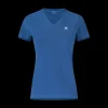 SENSI T-SHIRT WOMAN<Montura Discount