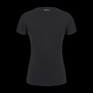 SENSI T-SHIRT WOMAN<Montura New