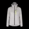 SHADOW JACKET WOMAN<Montura Shop