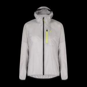 SHADOW JACKET WOMAN<Montura Shop