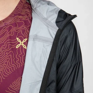 SHADOW JACKET WOMAN<Montura Best Sale