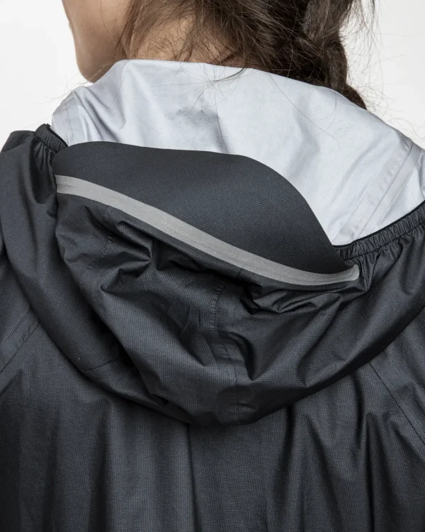 SHADOW JACKET WOMAN<Montura Best Sale
