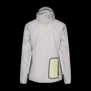 SHADOW JACKET WOMAN<Montura Best Sale