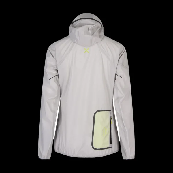 SHADOW JACKET WOMAN<Montura Best Sale