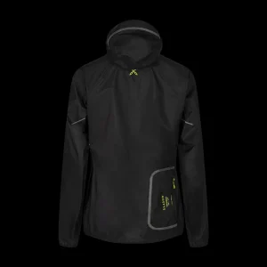 SHADOW JACKET WOMAN<Montura Best Sale