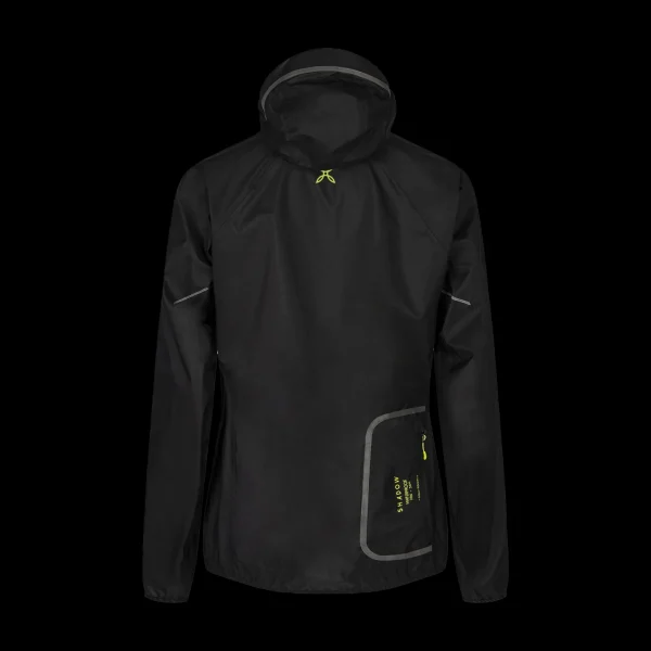 SHADOW JACKET WOMAN<Montura Best Sale