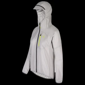SHADOW JACKET WOMAN<Montura Best Sale