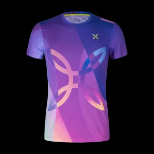 SHADOW SUBLIME T-SHIRT<Montura Fashion