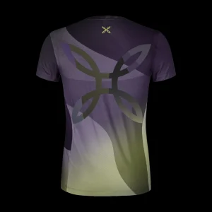 SHADOW SUBLIME T-SHIRT<Montura Fashion