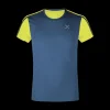 SHADOW T-SHIRT<Montura Clearance