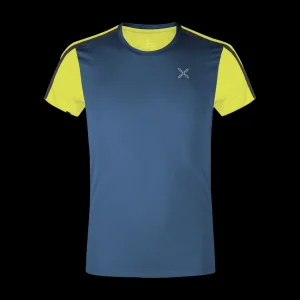 SHADOW T-SHIRT<Montura Clearance