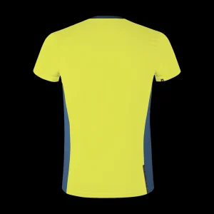 SHADOW T-SHIRT<Montura Clearance